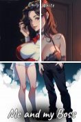 eBook Serie: Erotic Sexy Stories Collection with Explicit High Quality Illustrations in Manga and Hentai Style. Hot and Forbidden Plots Uncensored. Nude Images of Naughty and Beautiful Girls. Only for Adults 18+.