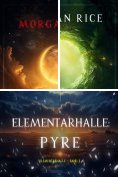 eBook Serie: Elementarhalle