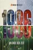 eBook Serie: 1986