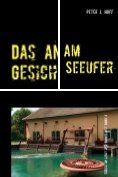 eBook Serie: Zürich im Licht der Dunkelheit