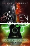 eBook Serie: Saiten-Umbruch