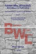 ebook Series: Fakten über Wirtschaft: Begeistern - Wissen - Lernen