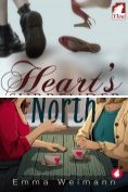 eBook Serie: The Springfield Romance