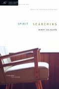 eBook Serie: Soul Care Resources