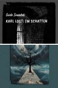eBook Serie: Karl Lost