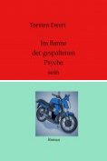 eBook Serie: Tom Elio