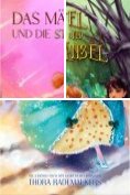 eBook Serie: Märchenkette
