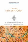 eBook Serie: Die Philosophie der universalen Synthese
