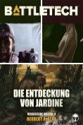 eBook Serie: BattleTech