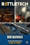 eBook Serie: BattleTech