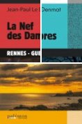 eBook Serie: Les enquêtes de Le Maoût