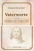 ebook Series: Vaterworte
