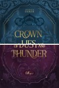 eBook Serie: Burning Dreams