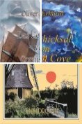 eBook Serie: Der Nebel von Cornish Cove