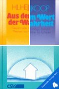eBook Serie: Aus dem Wort der Wahrheit