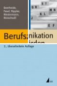 eBook Serie: PR Praxis