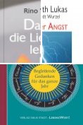 ebook Series: LebensWert!