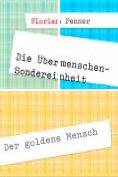 eBook Serie: Die Übermenschen-Sondereinheit
