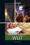 eBook Serie: Kommissar Braig