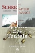 eBook Serie: Edition Gegenwind