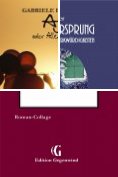 ebook Series: Edition Gegenwind