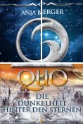 ebook Series: Zwischen Licht und Dunkel