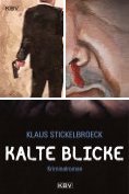 eBook Serie: Privatdetektiv Hartmann
