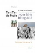 eBook Serie: Lengsfelder Geschichten