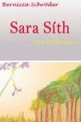 eBook Serie: Sara Síth