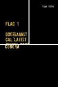 eBook Serie: Flac