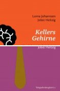 eBook Serie: Telegrafenbergkrimi