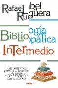 eBook Serie: Educación Hoy