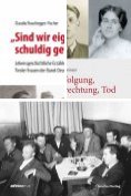 ebook Series: Studien zu Geschichte und Politik