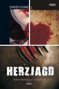 eBook Serie: Alexander Herz