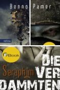 ebook Series: Seraphim