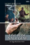 ebook Series: Eifel-Krimi