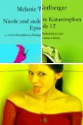 eBook Serie: Nicole und andere Katastrophen
