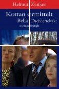 ebook Series: Kottan ermittelt - Kriminalrätsel