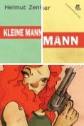 eBook Serie: Minni Mann