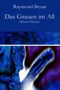 eBook Serie: Das Grauen im All