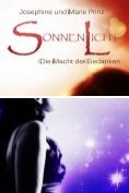 eBook Serie: SonnenLicht-Trilogie
