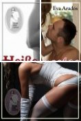 eBook Serie: Swingerclub