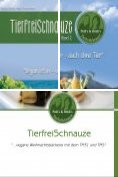 ebook Series: TierfreiSchnauze