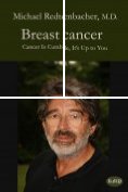 eBook Serie: Cancer Is Curable, It’s Up to You