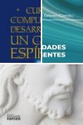 eBook Serie: Espiritualidad