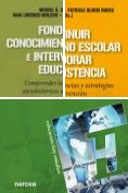eBook Serie: Educación Hoy Estudios