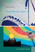 eBook Serie: Alle har en historie / Everybody has a story