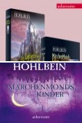 eBook Serie: Märchenmond