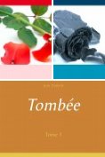 ebook Series: Tombée