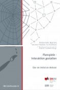ebook Series: ZMS-Schriftenreihe